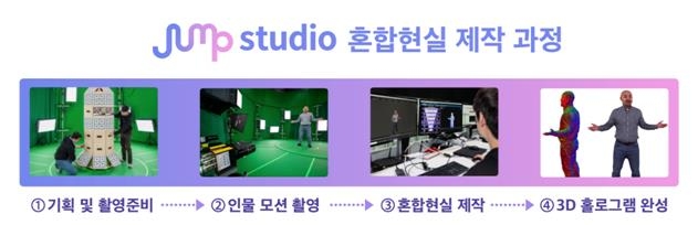 스튜디오구현 이미지