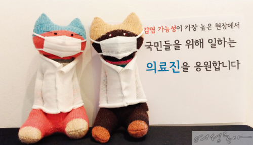 여미갤러리 이미지
