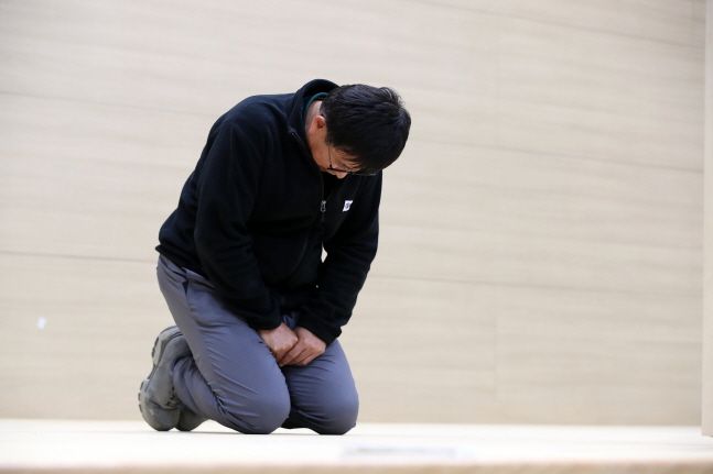 건우물류 이미지