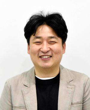 JS볼링장 이미지
