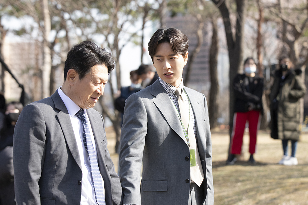 Acting well is a two man Actor with cowardice. The two Actors deadly Acting breathing is taken to shakes, and enjoy it. Reality work of to comic in MBC tree mini series Lame Intern(a new well directing men right)in the sticky with the breath to align and Actor Park Hae-jin and Kim where also never goes to the chain not Acting to broadcast from the topic as you are.Lame Internis close by entered the company still makes the worst of the braided bag to load employees into the role of a man lame in a thrilling revenge drama to our work. Braided up, called people and eventually we will be called with the message generation and between the generations of becoming and reality work talk through sympathy, that drama is.Pole of Park Hae-jin is atrocious braided up meet the boss in the Intern time to potty after this, if the world of the nuclear storm, causing hot therefore to develop and propose as a promotion for heating the same role I did. Heat the same appearance if the appearance, quality and skills, Christmas trees are perfect if company Top star as the triumphant start the internship with your boss is yourself of affliction in the ditch in the thread was the only food(Kim)meet and revenge, not revenge drama RAM.The works belongs to the real work life with the reality that empathy for them is a work of the mind, I give a called. The staff the evening of life you will ensure and said,Beautiful boss race heats well and latte said to be~ the other wasto study the development and life of the spokesman of this food. Two Deputy the deck to chain plural pole(?)By pouring attention generation empathy based one.Two Actor of Charles with ad lib that dump it. Each time taken to flip it to make the two Actors Acting ad lib and Acting in the laughter to see the struggle for he said. Laugh, see what the camera is shaken, so as the two Actors ad lib 19 Fri over all; and with thePark Hae-jin this comic good is it?Called admire come out as down and out funny man Park Hae-jins half to expect is also good,said looked confident.Or Kim sunbaenim to lames called as long as the sticky with the Acting and slide the top Acting, and the slide is not attractive in field applications, water holes, click eitherthis and Park Hae-jin and Kim of Union is forever stuffed and you should. Two men of the outside of the case means that the inner theater into a movie theater to transform the viewers satisfaction. This and the Regal looked confident.Lame Intern scenario is a direct reality for and 19 gold across Charles with a braided up so that they were overflowing and the workers of the reality as it is stool be expected. With the drama of new routines to follow and think is no. Reality as its lame of them to pull my viewers in front of and showing and saying that they are second year students on how hurt and his entry back into his spared life in the meanwhile push on the left to find the answers that the drama of the challenges,according to the expectations you had.The first broadcast with the Lame Internin who they teaser you cant see, Acting gods this fat how much fun to expect that, the life of the scanner, life is going to be feeling like such a reaction is showing.iMBC Baek | photo provided by Mountain Movement
