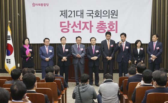 김*영 이미지