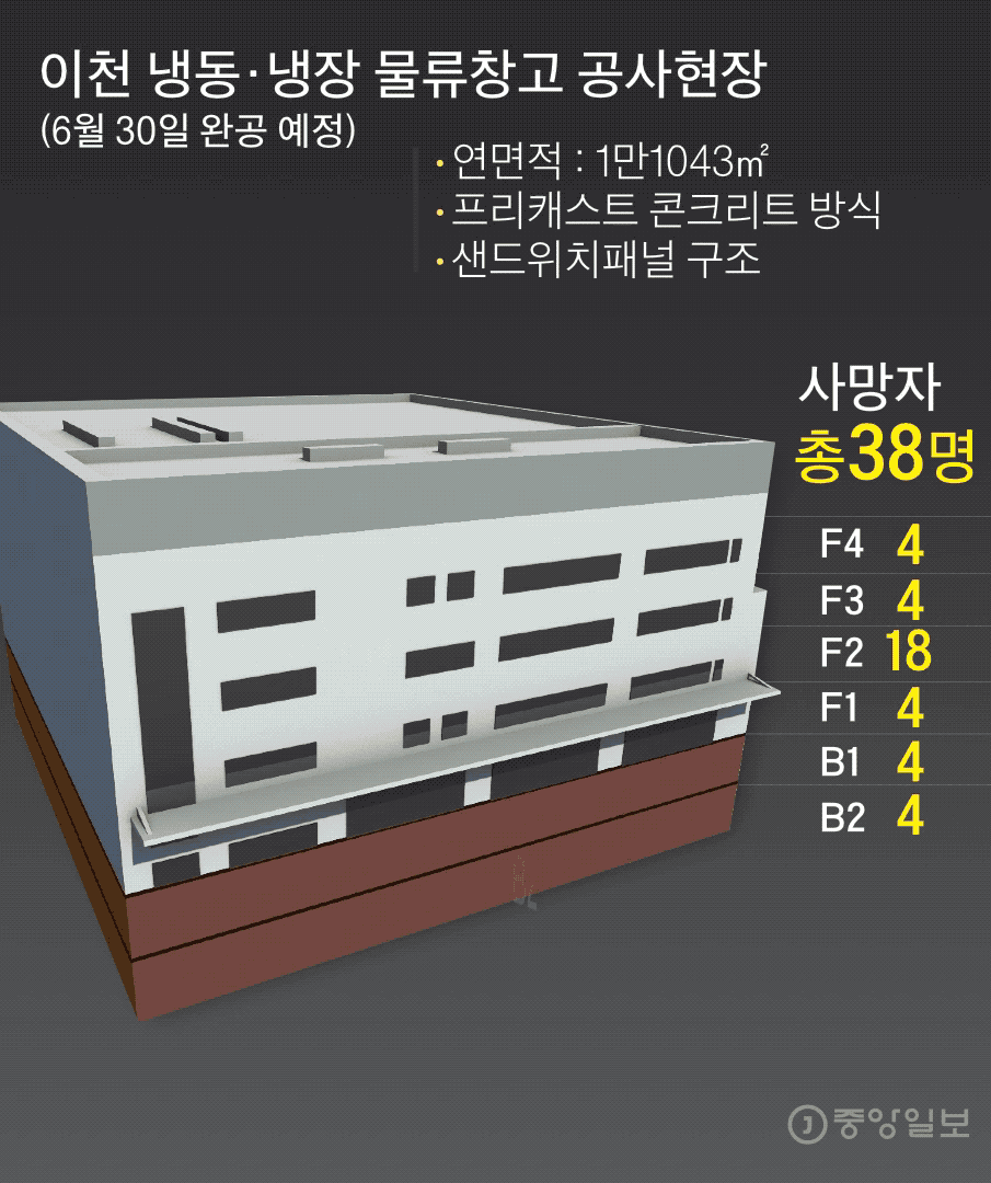 주식회사 한익스프레스 이미지