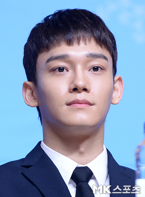 Group EXO member Chen became a father. Chen, who became EXO No. 1, became married three months after the Out of Wedlock news and surprise marriage announcement.EXO Chen was a big fan on the day, said an official at SM Entertainment, a subsidiary company, on the afternoon of the 29th, only three months after Chen announced the marriage.Chen reported on Marriage and premarital pregnancy on January 13 through the fan club community.I have a girlfriend who wants to spend my life together, he said. We have a blessing, he said.In February, Chen said, I was very sick of being disappointed and hurt by my lack of poor words, unlike my heart. I apologize again for conveying my apology to you too late.