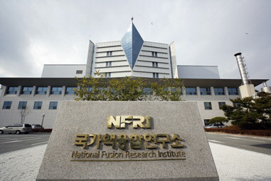 한국기술융합연구소 이미지