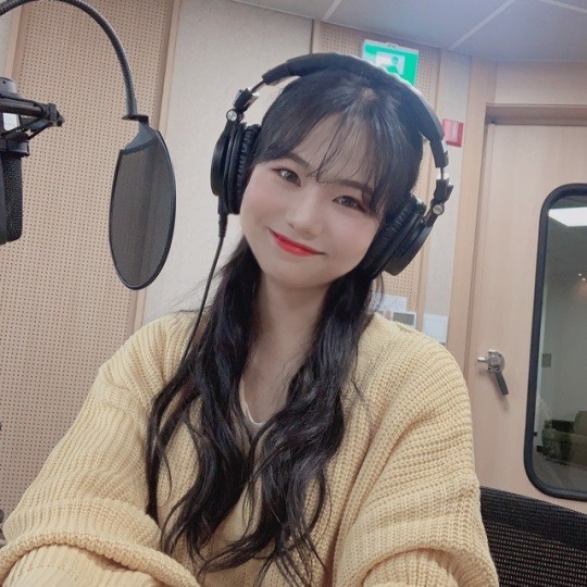 위캔커뮤니케이션 이미지