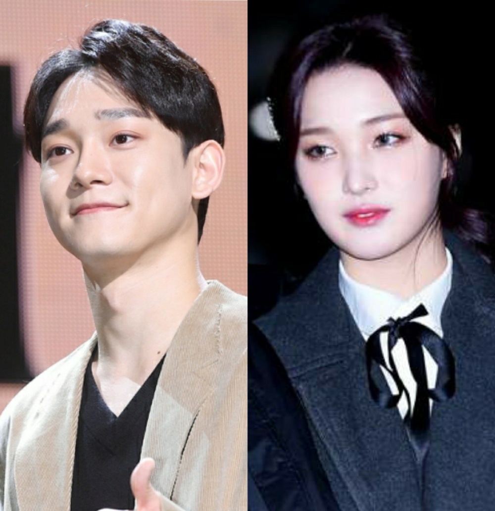 Idol and premarital pregnancy. This incongruous combination of words is a common denominator of EXO Chen and The Party former member Kim Yul-hee.EXO Chen reported on April 29th that she was married to a regular girlfriend in January and revealed her girlfriends pregnancy in three months.The blessing has come, he said in a handwritten letter at the time, after Chens sudden announcement, some fans issued a statement calling for Chen to withdraw from EXO.SM Entertainment, a subsidiary of some fans, said, I had time to discuss with the members before Chens wedding announcement, and all the members have expressed their desire to be together without leaving.When the request for withdrawal was not accepted, some fans expressed a strong dissatisfaction, such as planning an advertisement to be posted on the bus route in Chens hometown, Siheung, and sending Chen Goods to SM Entertainment by courier.These fans actions were criticized as group madness rather than just demand.The former member Kim Yul-hee suddenly withdrew from the group The Party in September 2017 after two months of admitting to his devotion to FT Island Choi Min-hwan.At the time of withdrawal, Kim Yul-hees agency Global H Media said, Kim Yul-hee informed his agency several times that he did not intend to engage in entertainment activities, and after a long consultation, he respected his opinion and expired his exclusive contract.In January of the following year, Choi Min-hwan announced his marriage to Kim Yul-hee, and on May 28 of the same year, the two reported the news.Kim Yul-hee appeared on KBS Living Men 2 with her husband Choi Min-hwan after giving birth, and on April 6, she opened the YouTube channel Kim Yul-hees House.On April 29, Kim Yul-hee appeared on MBC Radio Star and recalled the past of The Party activity, saying, I love the stage so much.When I was depressed or hard at dawn, I was happy when I was active. Some fans expressed their dissatisfaction with the remarks, saying, I want to stop mentioning the party. I have withdrawn from the entertainment industry, but I think I am doing too well now.Many celebrities have reported premarital pregnancy and marriage news, mostly celebrated, but Idols are given chilly eye-catching attention by fans, due to the Idol group and the speciality of fandom.The Idol group is a collaboration that several members form together.If one of the members stands out for acting or entertainment activities, Oh, is it a group with him? The groups own awareness increases, and if some members are in controversy,Idol group fandom has a different tendency from that of actors, regular singers, and entertainers. There are some fandoms or enthusiastic fans, but Idol fandom has a very high proportion.It is common to buy albums for unreasonable record sales records and to stream 24 hours a day for sound chart shooters.Beyond just what you like, you devote your passion to the success of Idol and sacrifice yourself. Marriage and withdrawal from premarital pregnancy are indeed a power of heaven.Literally, I wanted to get you up to a higher place, but that wasnt it for you?Some of the Idol fans reactions say that I did not commit a crime, but it is severe. Idol is a person, but I can not understand it.He also offers a clear answer: If you dont like it, dont blame it, but dont care.Park Eun-hae