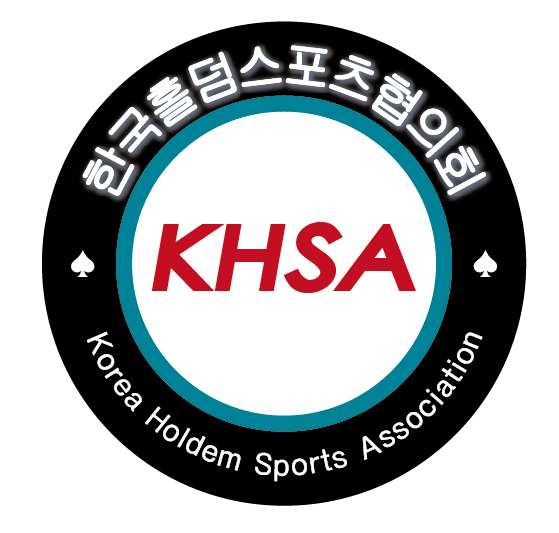 케이엠지엠 이미지