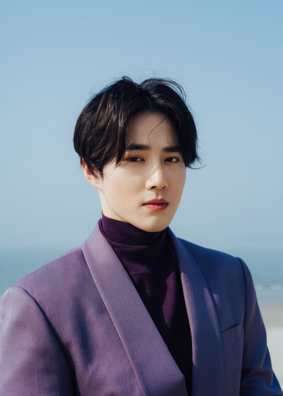 As a result of the 30th coverage, Suho has finished filming You are the perpetrator! Season 3 twice in recent years.EXO member Sehun appears in You Are the Beginner! Season 3: Sehun attends this year from season 1 to season 3. Suho supports Sehun.You are the perpetrator! Is a full-fledged life variety of a busy detective detective who is busy with hands and feet.He has shown the first season of 2018 and the second season of last year and will be coming to the season 3 this year.Meanwhile, Suho released his first mini-album, Self-Portrait, on the 30th of last month.Suho, who released his first solo album after his debut, proved global popularity by sweeping the top of various chart charts such as Hanter chart, Shinnara record, Yes24, HotTrax, as well as the top 53 charts in the world, QQ music, cougu music, and cougar music digital album sales chart.In addition, KBS 2TV Music Bank, MBC Show! Music Center and SBS popular song won three music broadcasts.