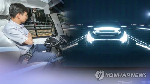미래기업진단 이미지