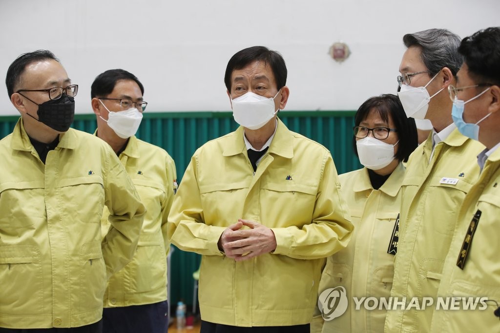 진영물류 이미지