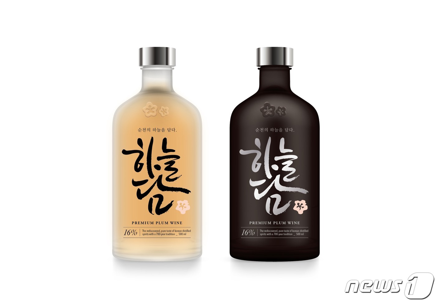하늘담 이미지