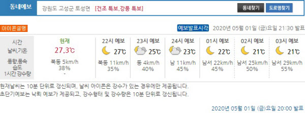 천진인력 이미지