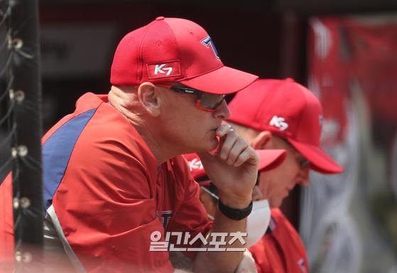 구상중 이미지