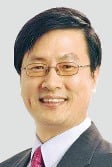 한경정보통신 이미지