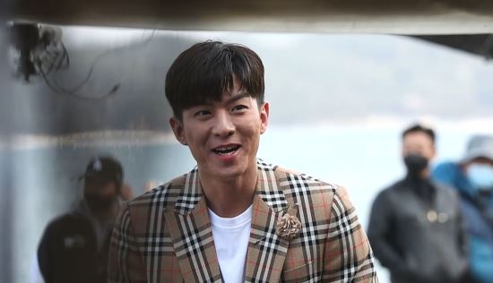 주문바다요 이미지
