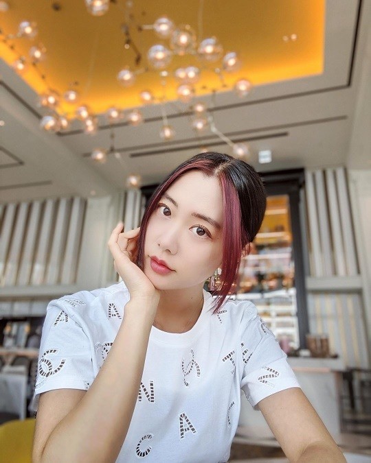 클라라헤어 이미지