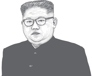 /写真=イムゾングチォルデザイン記者