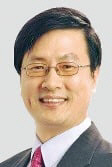 문화정보통신 이미지