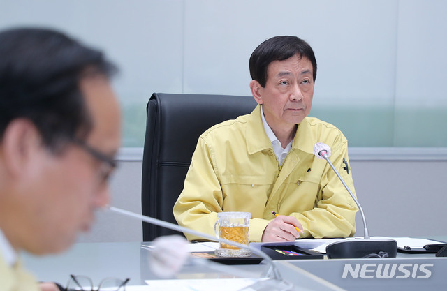 진영물류 이미지