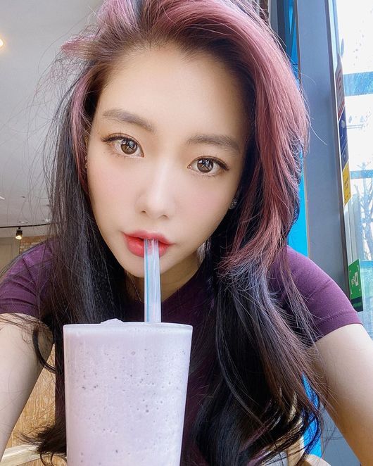 클라라 이미지