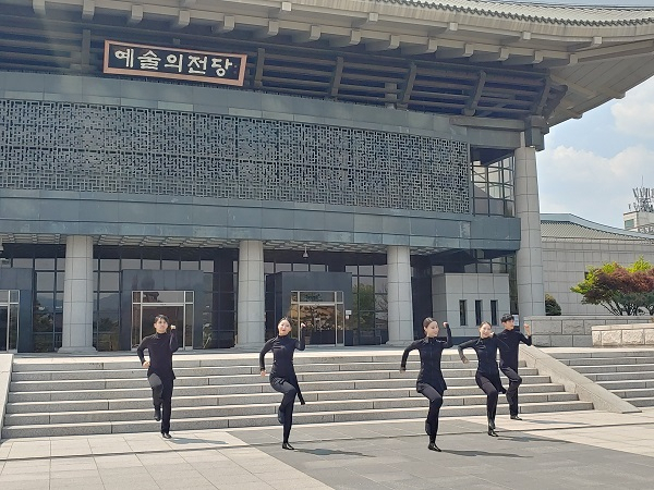 청명개발 이미지