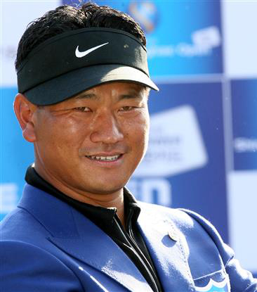 (주)그랑투어 이미지