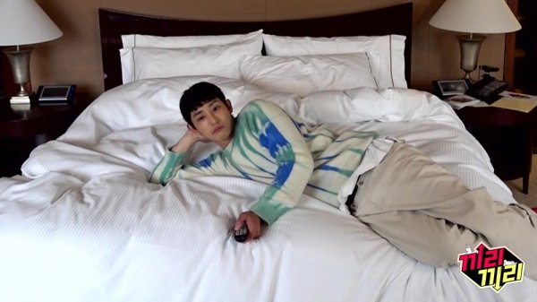 찬스커피 이미지