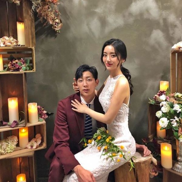 가람(이*일) 이미지
