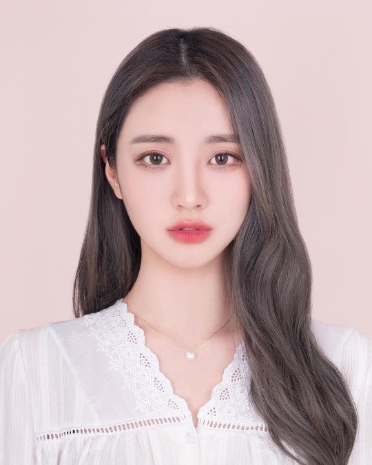 가람(이*일) 이미지