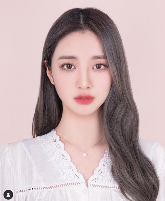 가람(이*일) 이미지