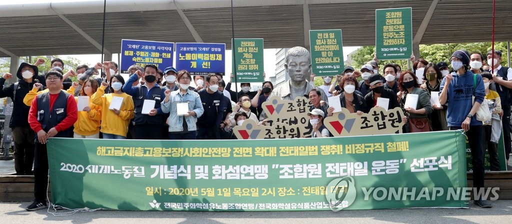 혜림식품 이미지