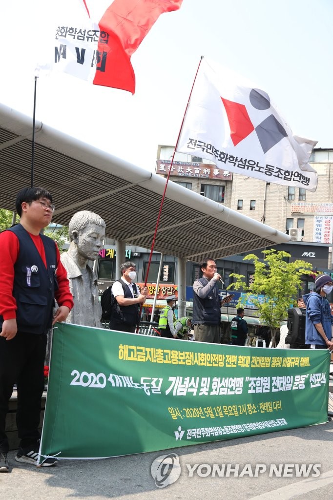 혜림식품 이미지