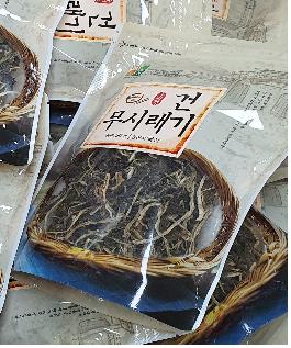 혜림식품 이미지