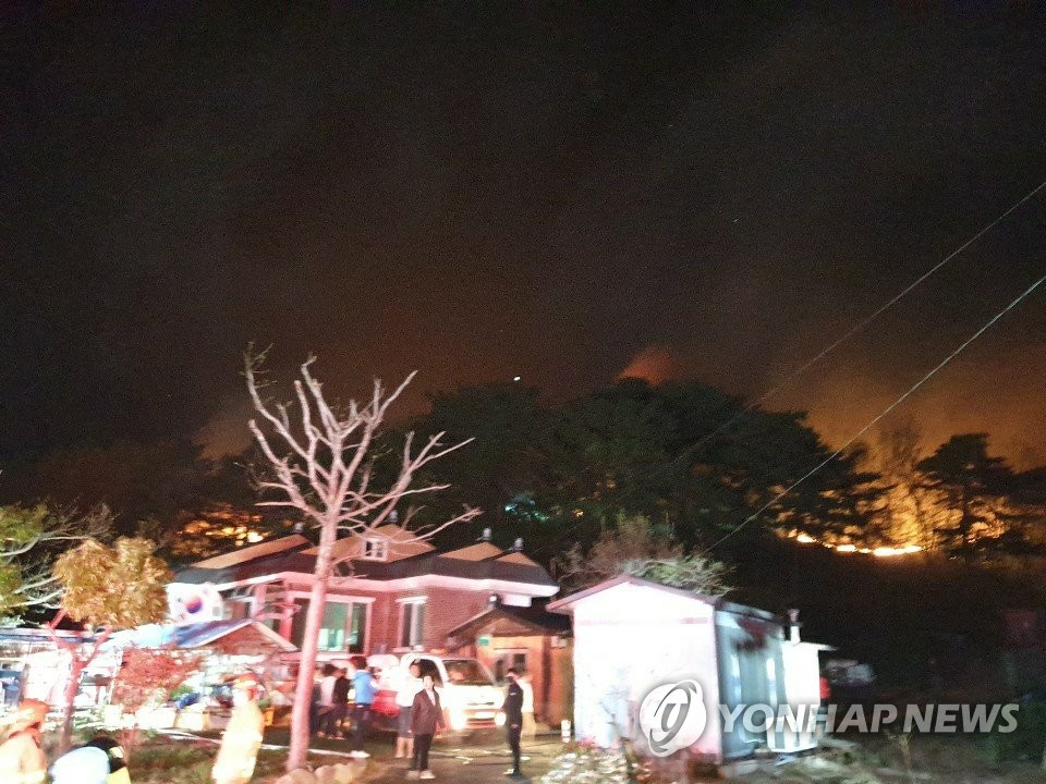 천진인력 이미지