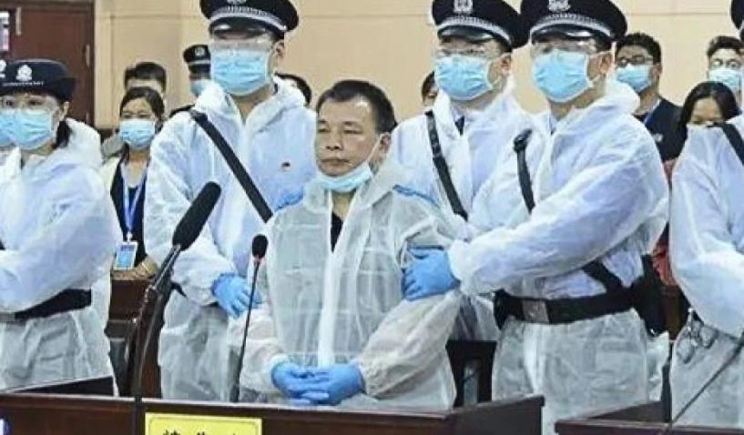 명보통신 이미지