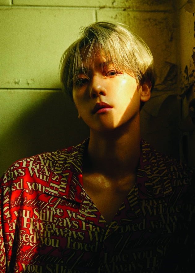 Half Million Sellers, 2010 SoloSinger record sales in the top, 2019 SoloSinger record sales in the top, and Baekhyun of the group EXO is the record set as Solo.Baekhyun, who debuted as Solo last year, proved his name value by boasting a powerful Solo power.Although he has shown great performance as a top boy group EXO in Korea, he is expecting a comeback coming up because he is a Baekhyun who has also shown a successful move as a solo singer. Baekhyun will return to Solo at the end of May.Baekhyuns release of Solos album was only about 10 months after the first Mini album City Lights was released in July last year.As Solo Singer, Baekhyuns ripple power has been proven since his first album.City Rights surpassed 400,000 pre-orders and ranked first with sales of 508,321 copies on the Gaon Monthly Chart.This was the highest monthly sales volume of Solo albums in the Gaon charts.Baekhyun, who won the top spot in daily, weekly and monthly charts in Korea, topped the album total sales of over 550,000, ranking 6th in the overall Singer chart in 2019 and 1st in the solo artist.Its unusual for Solo Singer to record high record sales, not the group; Baekhyun did the hard work.Baekhyun won the top spot in the 2010 Solo Singer album sales, and SoloSinger became the first and only Solo Singer to record 500,000 copies in the Hanter charts.At this moment, EXO Baekhyun, who is the most hot issue, will set a record for the second solo comeback debut album in May