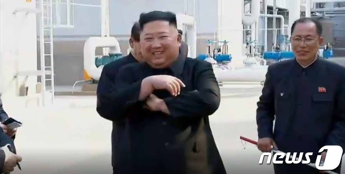 중앙건재 이미지