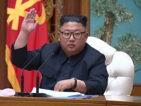 [이미지출처=연합뉴스]