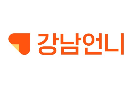 프리미어벤처스 이미지