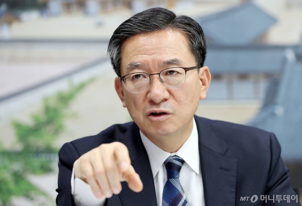 정부순의원 이미지