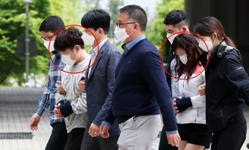 도피 이미지