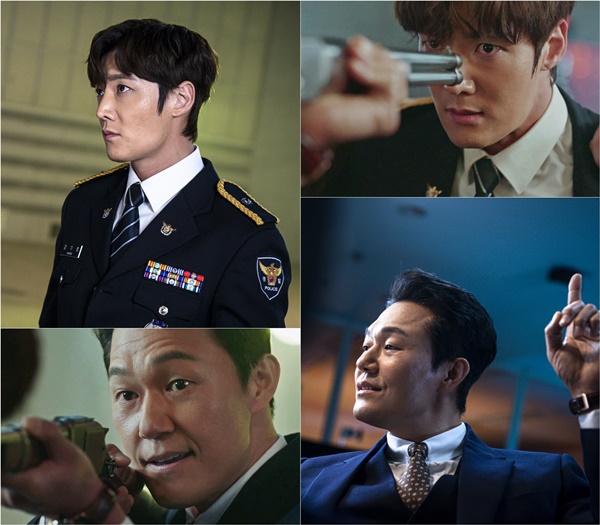 Lugal Choi Jin-hyuk and Park Sung-woongs Big Match begins.OCN Saturday original Lugal(pole tool for expression, rendering steel case) Side 2, River example(Choi Jin-hyuk minutes)and Huang full GU(Park Sung-woong minutes)the day of the Line segment for the situation you picked was. Revenge for the moon to hero River example and to muzzle them people yellow full use, the tension of the moment questions were amplified.The last broadcast from Rugal Huang full of a secret research Institute sweep was. Irrelevant fields were labs and Golden full of that anger and yourself at the same time stimulated by a strong pleasure felt. River example, and the game Board comes to properly stick to yellow-full tool. A few days later, Salvation, save(type, min)of the false confession, this breaking news got, the yellow full of the warning message broadcast was. The government and the police in vivo experiments to human disease to promoted any of the content behind a murder suspect by recovery area had River example of all contained was. Here Huang full that the River example, this predetermined time and place to appear if you are not a terrorist cause I was intimidated. Eventually the River example is directly Huang full, but went. The empty back in the Studio reunion for the two men. The front break to try for the River example and then look down at the yellow full of cool Line segment this bumping and a sense of crisis, and the structure was.Then the middle of the Speed River example and Huang gain which is a more intense version of for and for. Unexpected as Rugal and River example in a crisis, dropping Huang full to the limit with the River example is a static method you chose. Police conquer up River example under the guise of the most of revealed. Rage extreme on the moon for Huang benefits that River example towards the long pulls out a revolver and threatening. Leisurely was the face behind the manifested evil eyes is a creepy induce. However, the end push not the River example of the look is also interesting. And River example Studio out sulfur acquisition of another number, what is caught in a sticky situation River example is a breakthrough you can find a wonder with it.2nd broadcast of Lugal 11 times in the River example and the Lugal, a police organization and a threat to Huang full of plans unveiled and Lu go on to the movie! Buses to stop and let alone Huang full of tools in front Line segment of the River example again, a dangerous situation, falls in two peoples lives, confrontation unfolds. With the trailer in anyway in case one of them must die to end,according to Huang full on fit in the River example of appear. Here is a recent Cheol(Kim Min more minutes) Director the team dismantled the fugitive new there, right?Line the Upper Line segment of the pressure on the catch until the absolute not get caughtOh, Don and Lu go to the command down. The angle by which the crisis situation in the River example and the members of Huang full of friends to escape the Can questions were amplified.Lugal creators are already several times some butt River example and Huang full of friends, and each others strengths and weaknesses intimately identified two more people against itand never expected such stunning reversal in hiding. I should expect that, said.Meanwhile, the OCN Saturday original Lugal 11 meeting 2 days Saturday night at 10: 50 in the broadcast.