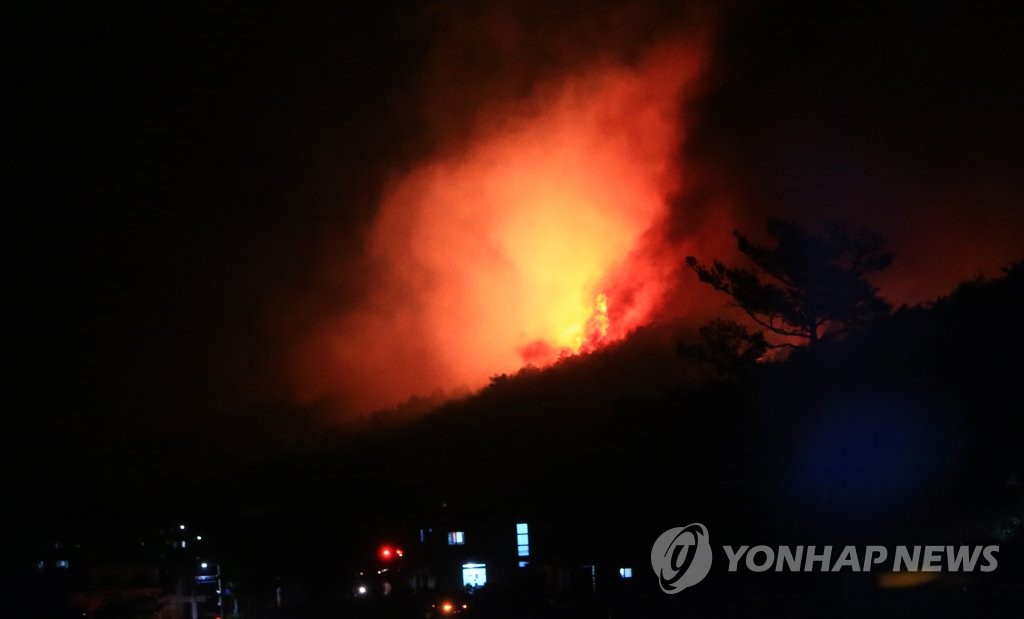 천진인력 이미지