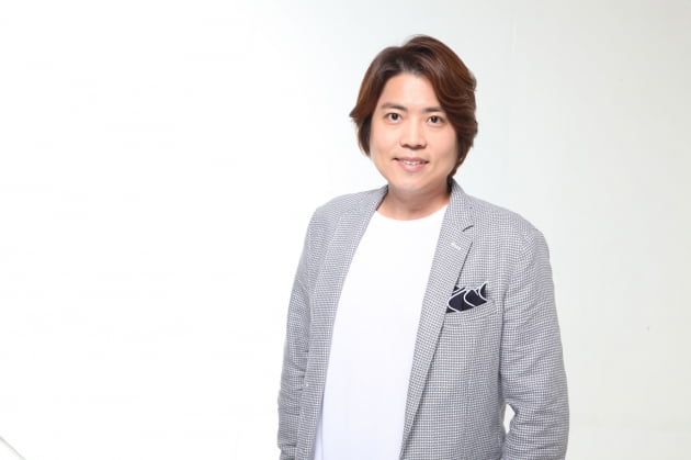 아로하컴퍼니 이미지