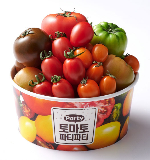 토마토마트 이미지