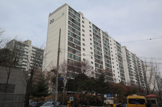 삼풍 이미지