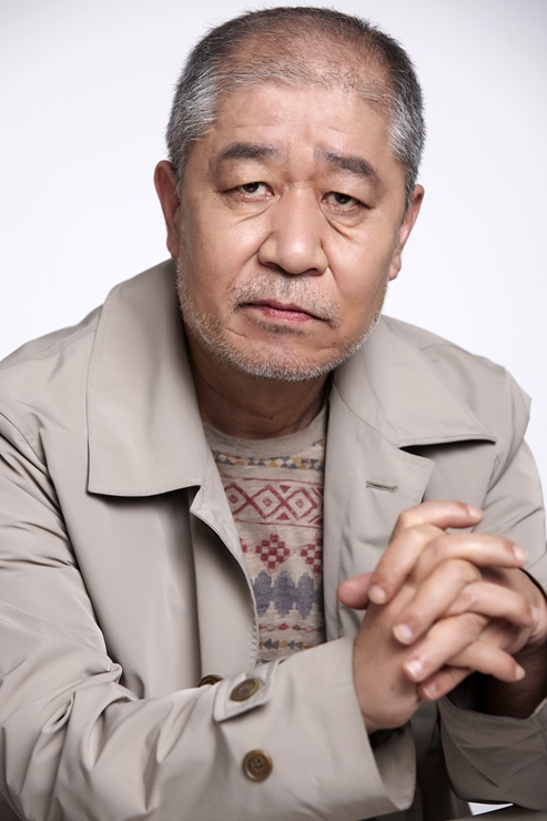 이영석 이미지