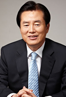 대한석유 이미지