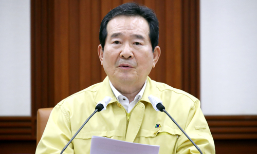 열린서울내과 이미지